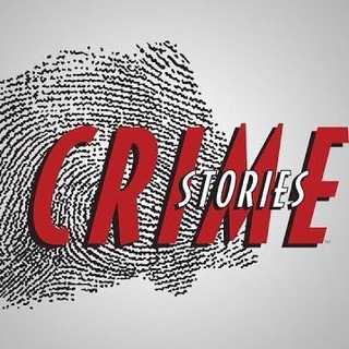 Logo of telegram channel crimestoryy — Crime Stories 🕵️