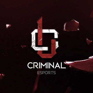 لوگوی کانال تلگرام criminal_cl — 𝗖𝗥𝗜𝗠𝗜𝗡𝗔𝗟 ᵗᵉᵃᵐ