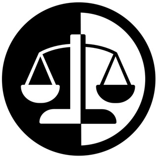 Логотип телеграм канала @criminal_svodka — Криминальная сводка