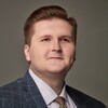 Логотип телеграм канала @criminal_due_process — PAVEL LARIONOV || CRIMINAL DUE PROCESS