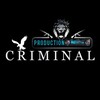 Logo of telegram channel criminal_echo0 — 𝐂𝐫𝐢𝐦𝐢𝐧𝐚𝐥 𝐄𝐜𝐡𝐨 🇹🇲