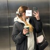 Логотип телеграм канала @criminal_okryg_official — Лерка