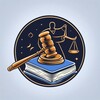 Логотип телеграм канала @criminalcaselaw — Судебная практика уголовной коллегии ВС РФ