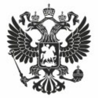 Логотип телеграм канала @criminalistan_muz — ✵𝙲𝚛𝚒𝚖𝚒𝚗𝚊𝚕𝚒𝚜𝚝𝚊𝚗✵
