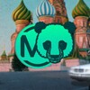 Логотип телеграм канала @criminalmoscov — 𝑪𝒓𝒊𝒎𝒊𝒏𝒂𝒍 𝑴𝒐𝒔𝒄𝒐𝒘 - лучший крмп проект на твой телефон