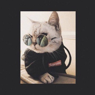 Логотип телеграм канала @criminalmuz1 — ᴄʀɪᴍɪɴᴀʟ | ᴍᴜᴢ🎧