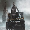 Логотип телеграм канала @criminaltver — Криминальная Тверь