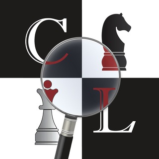 Логотип телеграм канала @crimlib — Бесследная криминалистика