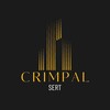 Логотип телеграм канала @crimpal — Сертификация • ВЭД | Кримпал