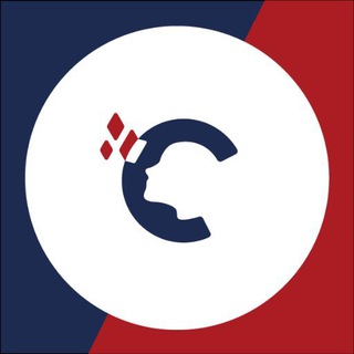 Логотип телеграм канала @crimson_kz — Crimson Education