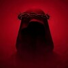 Логотип телеграм канала @crimson_orthodoxy — Багрянец