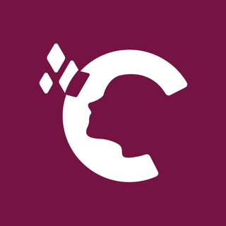 Логотип телеграм канала @crimsoneurasia — Crimson Education | Образование в США и Европе