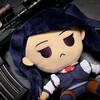 Логотип телеграм канала @crindgebox — Криндж Бокс им. Околорандомных Приколов