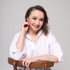 Логотип телеграм канала @crinendoc — Детский Эндокринолог Азалия Гизатуллина