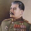 Логотип телеграм канала @cringe_citadel — Цитадель кринжа