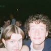 Логотип телеграм канала @cringeandkindly — кринжово и благостно