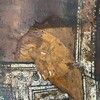 Логотип телеграм канала @cringederestauration — Реставрационный кринж