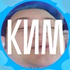 Логотип телеграм канала @cringeinme — CRINGE IN ME