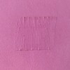 Логотип телеграм канала @cringeorgrunge — кринж или гранж? | Полина Плотникова