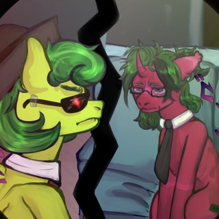 Логотип телеграм канала @cringeponynikname — Всратые никнеймы и пикчи из Pony Town - Пони таун