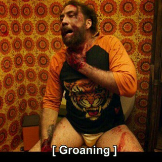 Логотип телеграм канала @cringereviews — Канал им. А. Баширова