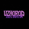 Логотип телеграм -каналу cringeuzh — Uzhorod Dolboebi