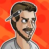 Logo of telegram channel cringewanderer — Wanderer