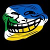 Логотип телеграм -каналу cringexddshitpost — ✙🤡✙Крінжовий щітпост одного XDD і купки адмінів ✙🇺🇦 | #УкрТґ #МЛТҐ #БроварТеГе #ЖидТґ #🤓Тґ