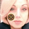 Логотип телеграм канала @cringeyaroslavna — Кринж Ярославны 🇵🇸 | #СС | Свободу Стрелкову