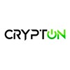 Логотип телеграм канала @cript00n — CryptON