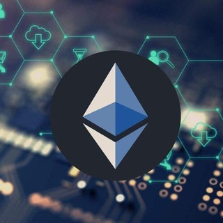Логотип телеграм канала @cripta_btc — Простая крипта