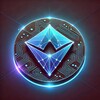 Telegram channel КриптоПутеводитель logo