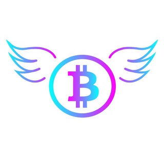 Логотип телеграм канала @criptabum — CriptaBum|News|Airdrop