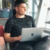 Логотип телеграм канала @criptafun — CryptoFun Trading