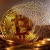 Логотип телеграм канала @criptahyper — CRYPTOHYPER