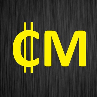 Логотип телеграм канала @criptalica — Crypto Impery