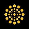 Логотип телеграм канала @criptiki — Криптики (Проекты 2024)