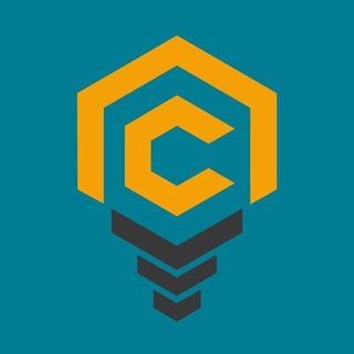 टेलीग्राम चैनल का लोगो cripto_bitcoin_sk — Crypto Buying Tips