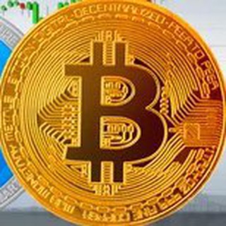 Логотип телеграм канала @cripto_bro_ton — КриптоБРО 🌕🚀