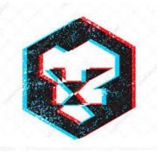 Логотип телеграм канала @cripto_cyber — Crypto Cyber⚡