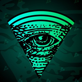 Логотип телеграм канала @cripto_cyti — Крипто Сити