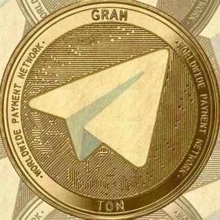 Логотип телеграм канала @cripto_dropi — MemiFiCoin | Крипта