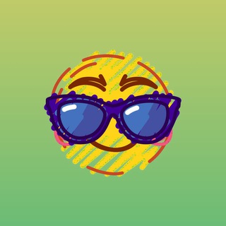 Логотип телеграм канала @cripto_hodl — Крипто инвесторы