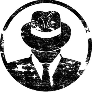 Логотип телеграм канала @cripto_mafiaa — Criptomafia