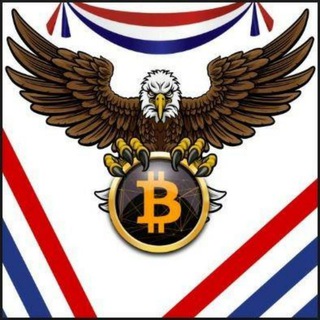 Logotipo del canal de telegramas cripto_neney10 - 📚Trading con Neney_JS🦅📈