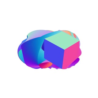 Логотип телеграм канала @cripto_network — CriptoNet