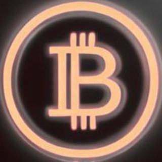 Логотип телеграм канала @cripto_online — Крипта с нуля до 10к💲