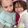 Логотип телеграм канала @cripto8892 — Ведь быть ледибаг 2🐞
