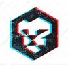 Логотип телеграм -каналу cripto_cyber — Crypto Cyber⚡