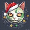 Telegram channel Фішки крипти logo